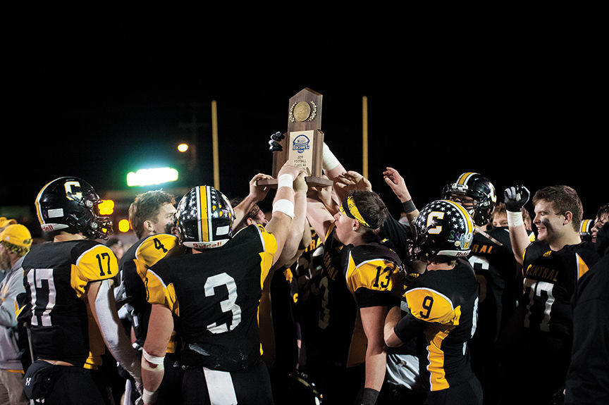 12-1 jc title.jpg